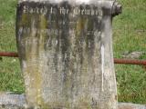 image of grave number 351614